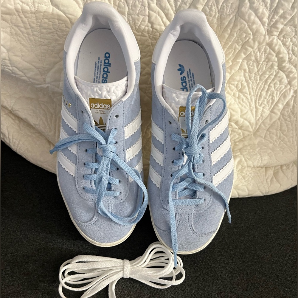 adidas gazelle bold